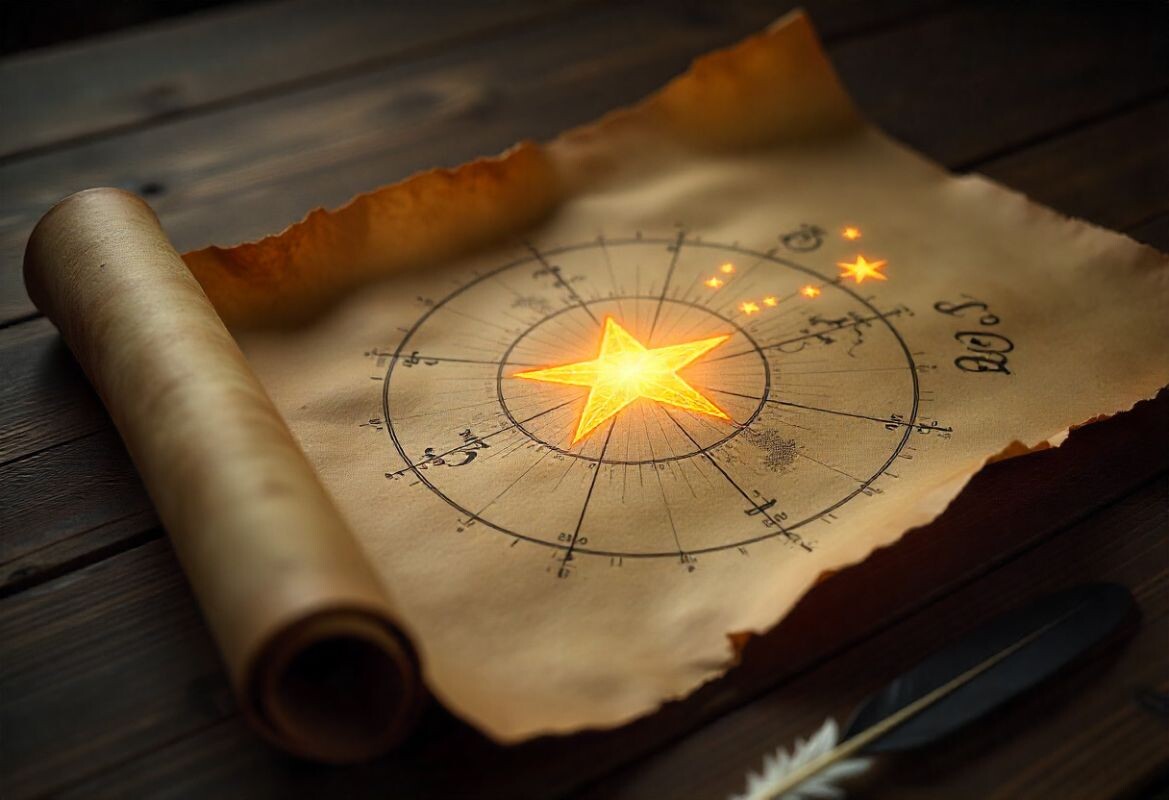    Фото: сгенерировано ИИ