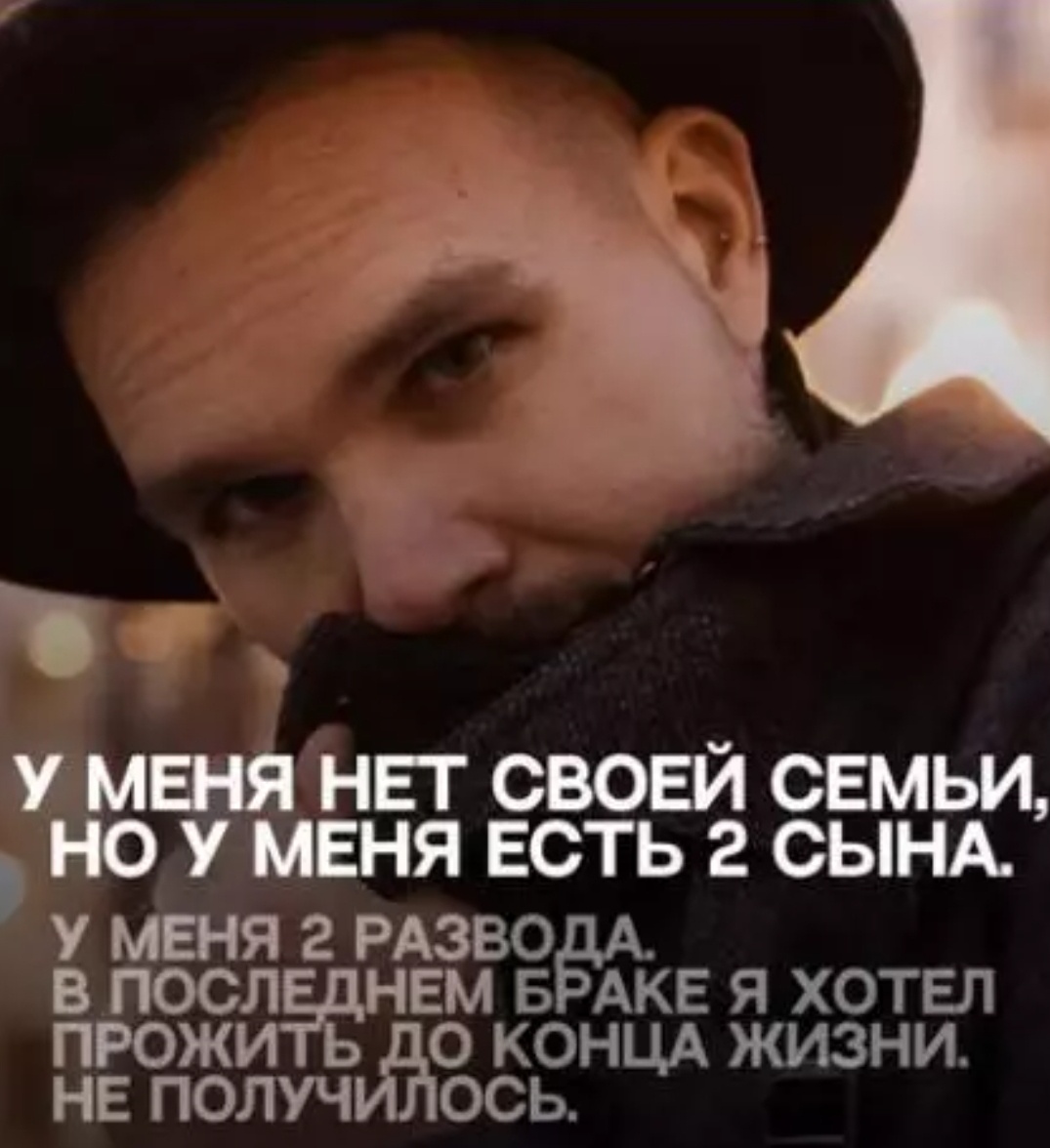 Фото взято в качестве иллюстрации. Источник: "Яндекс картинки"