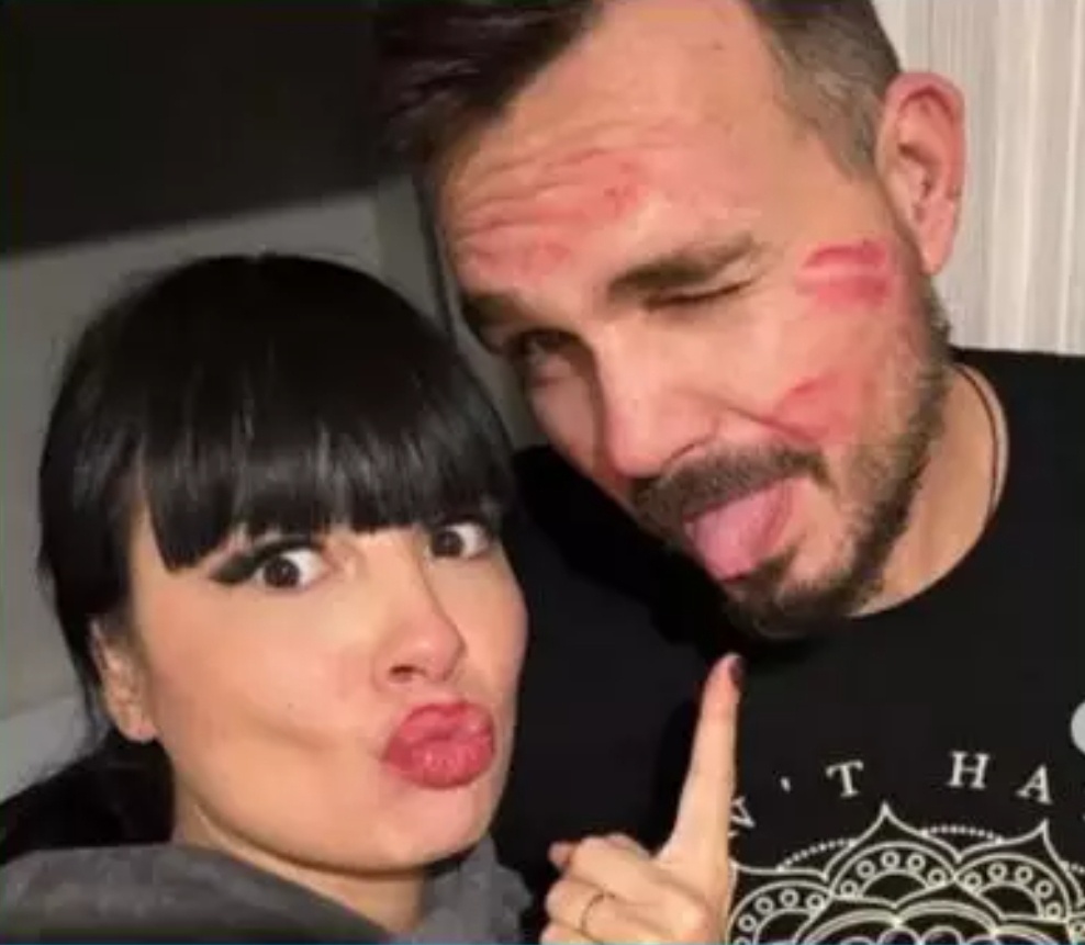 Фото взято в качестве иллюстрации. Источник: "Яндекс картинки"