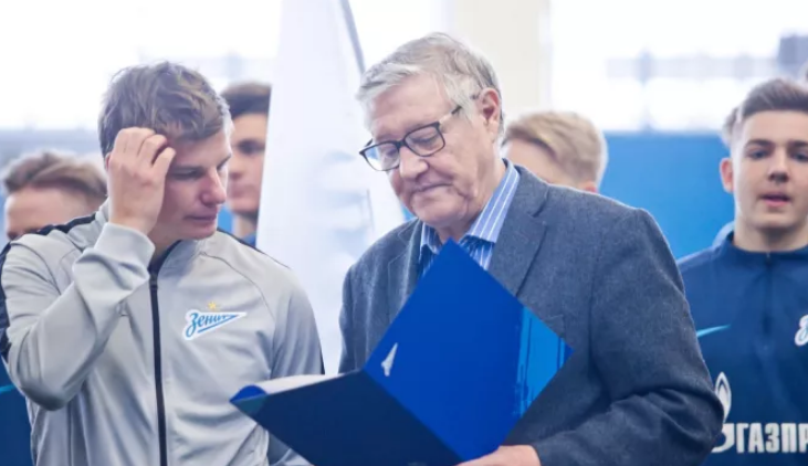 чемпионат.ком