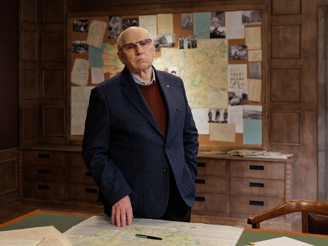    Фото: Москва 24