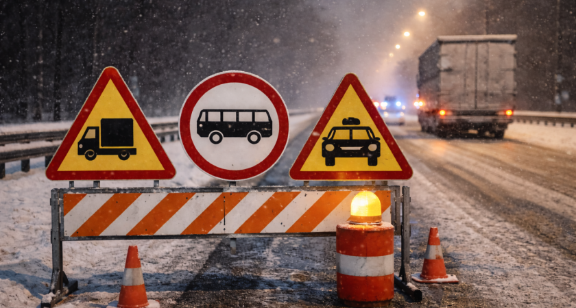    AI изображение