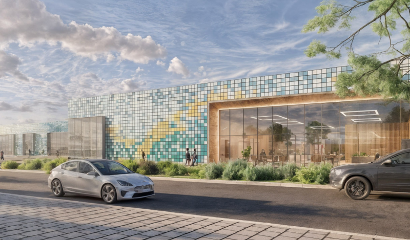  📷    Источник изображения: Nebius