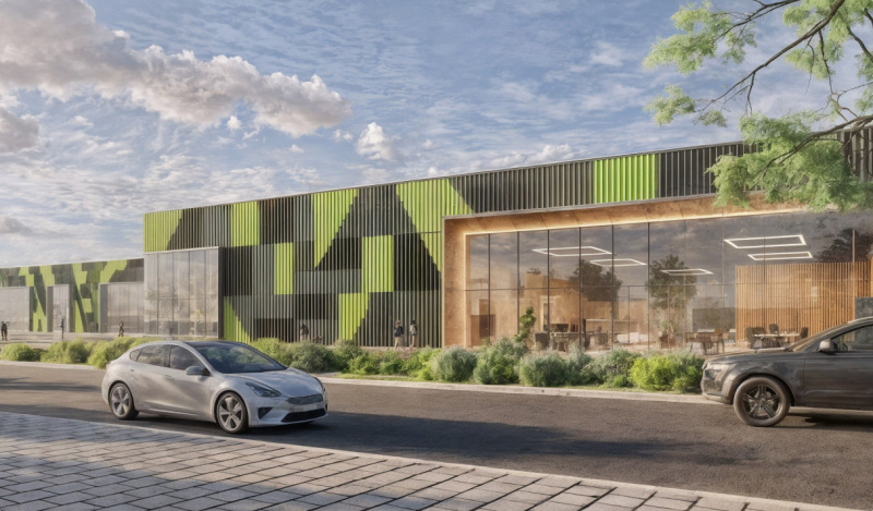  📷    Источник изображения: Nebius