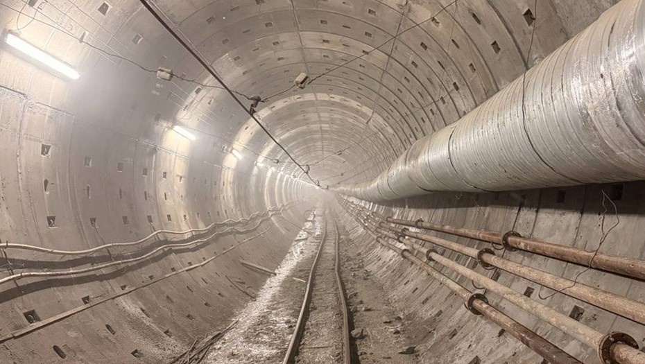    Автор фото: t.me/podzemnik_spb