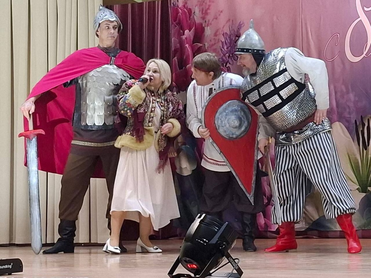    Администрация Каховского МО