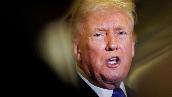    © REUTERS Elizabeth Frantz