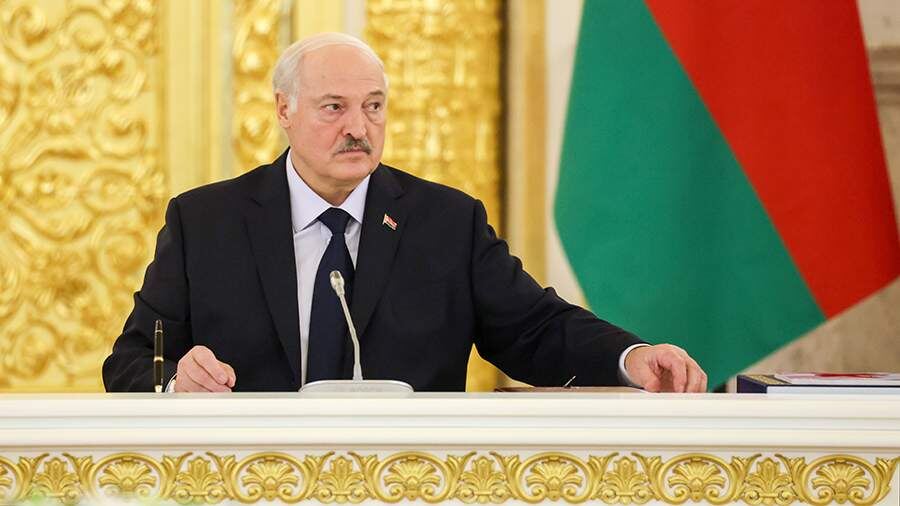 Фото: РИА Новости/Владимир Гердо
