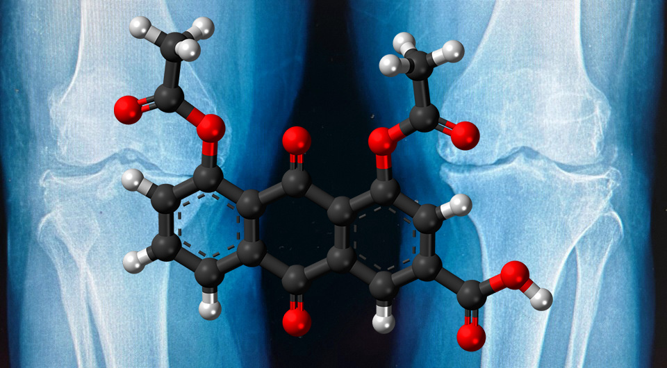   N + 1; NP2025 / Wikimedia Commons / CC-BY-SA-4.0; Jynto / Wikimedia Commons / CC0