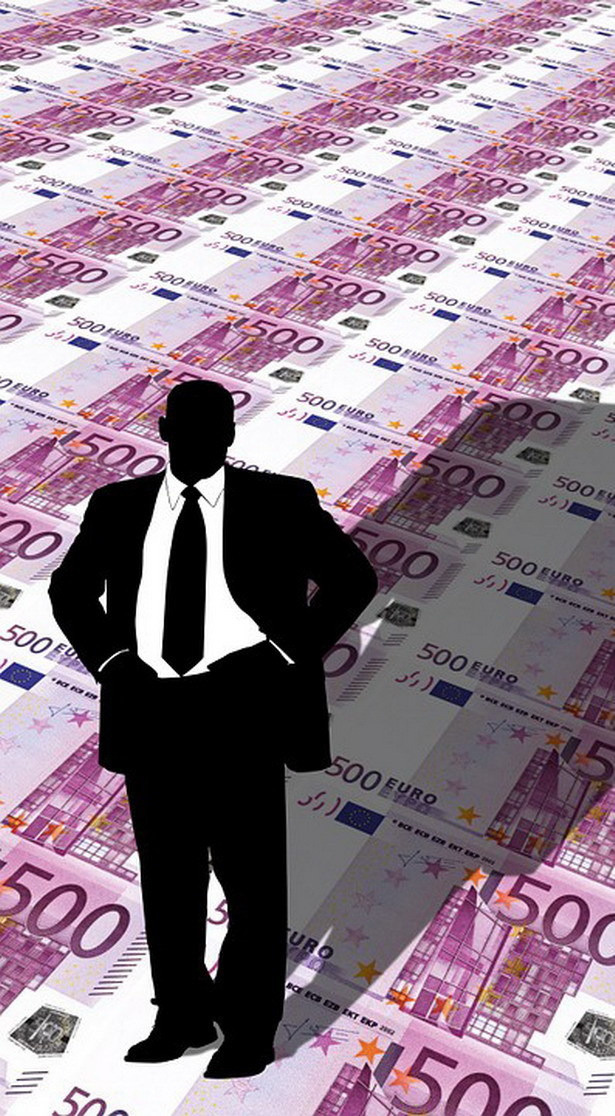 Вывод прост: — Всё для людей!