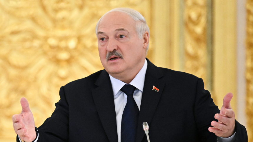    Фото: © РИА Новости/Сергей Бобылев; Telegram/Пул Первого/ pul_1; 5-tv.ru