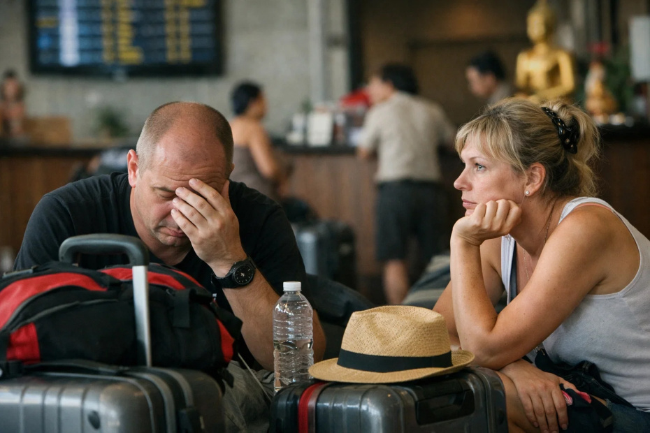    Создано ИИ/NEWS.ru