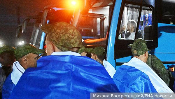     Фото: Михаил Воскресенский/РИА Новости   
 Текст: Ольга Иванова