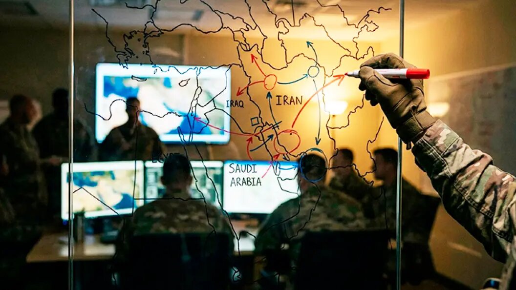    Коллаж Царьграда