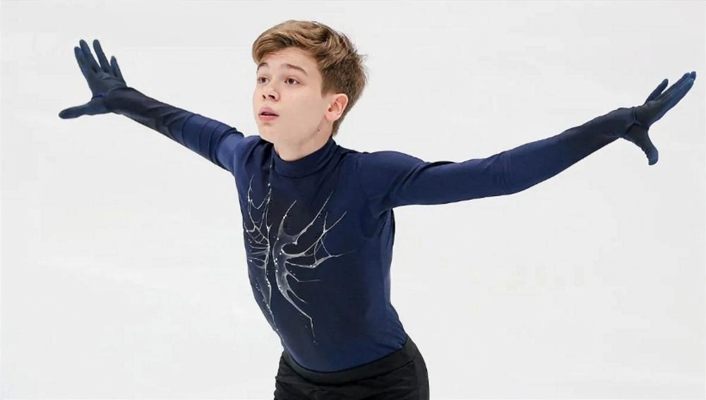     Фото: sport24.ru Фотография взята из открытых источников.