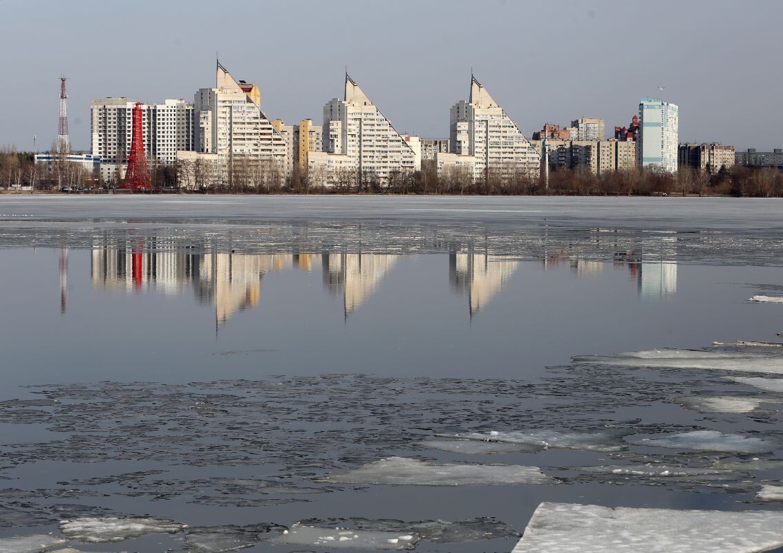    Фото: Игорь Филонов