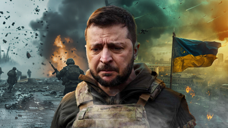    КОЛЛАЖ ЦАРЬГРАДА