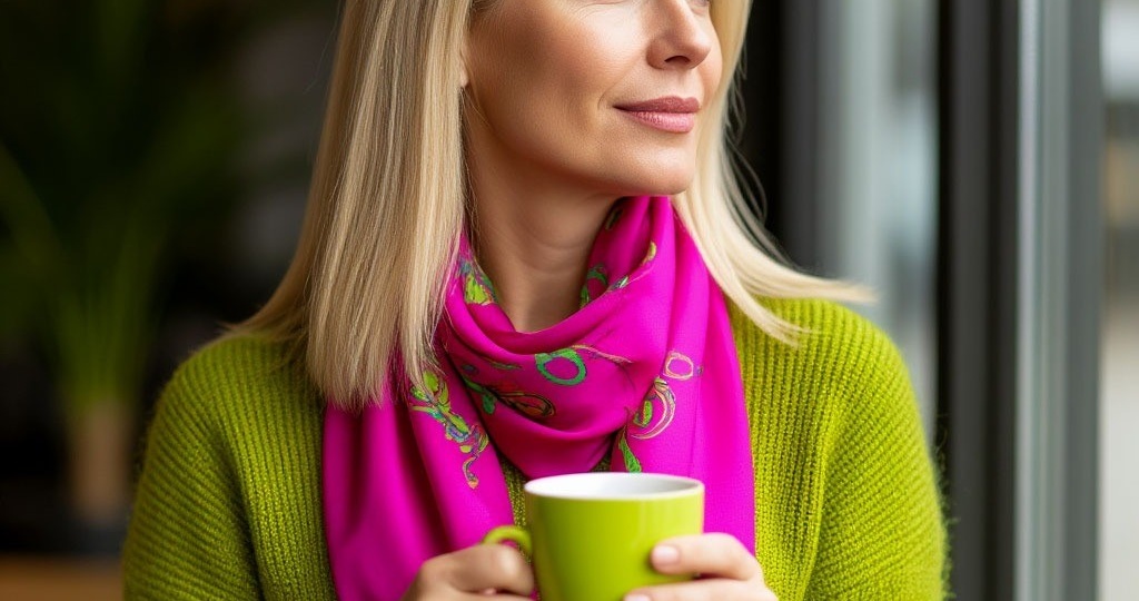 - Ну что, зарплата пришла? Сколько там? - свекровь появилась сразу после зачисления, но мой ответ заставил её резко замолчать