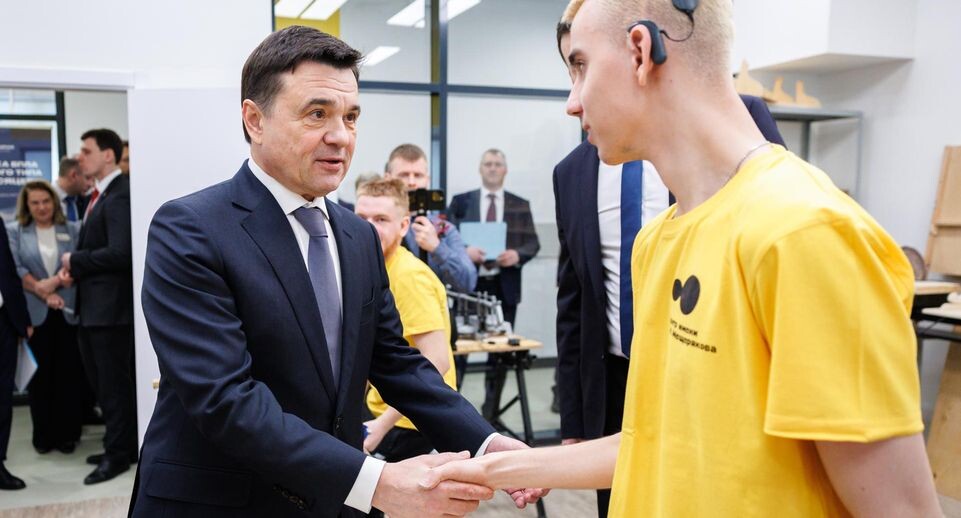    Сергей Шешин