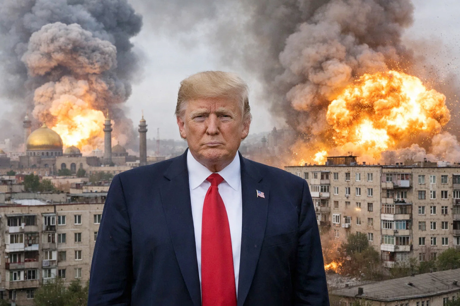    Создано ИИ/NEWS.ru