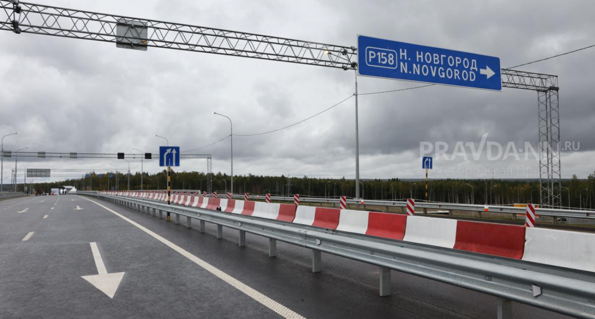    Фото: Александр Воложанин с сайта files.pravda-nn.ru