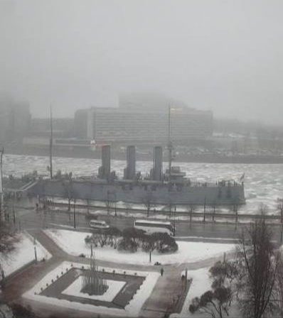 из интернета