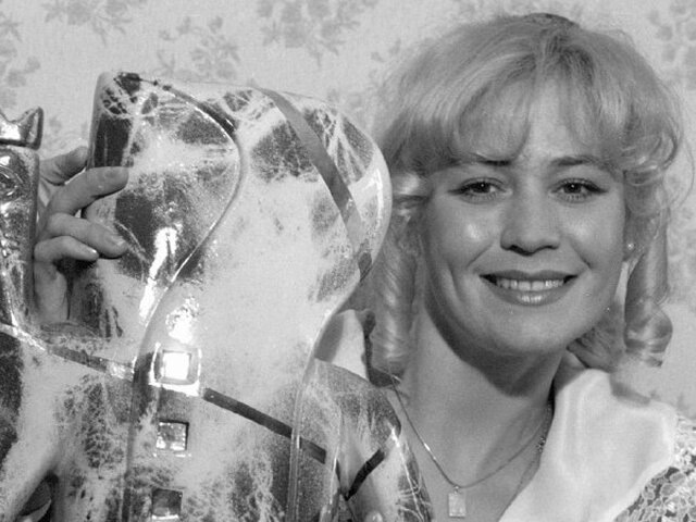    Фото: РИА Новости/Галина Кмит