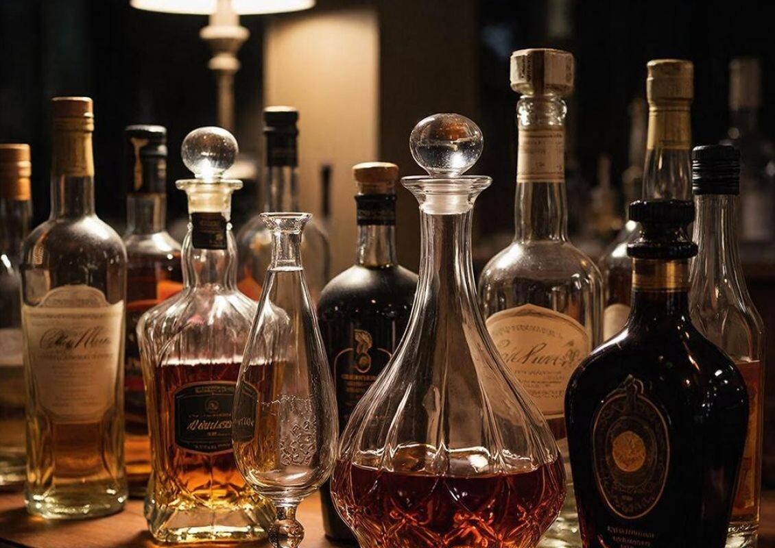    Фото: сгенерировано ии