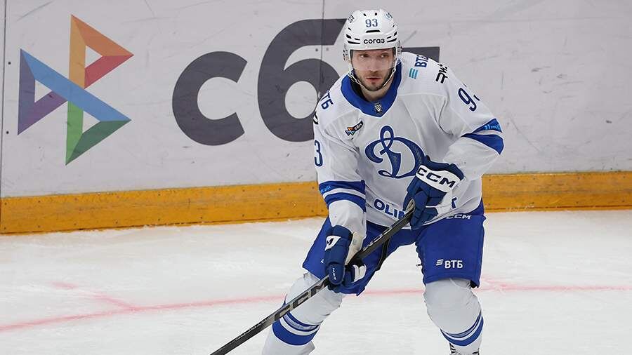    Фото: СПОРТ-ЭКСПРЕСС/Александр Федоров