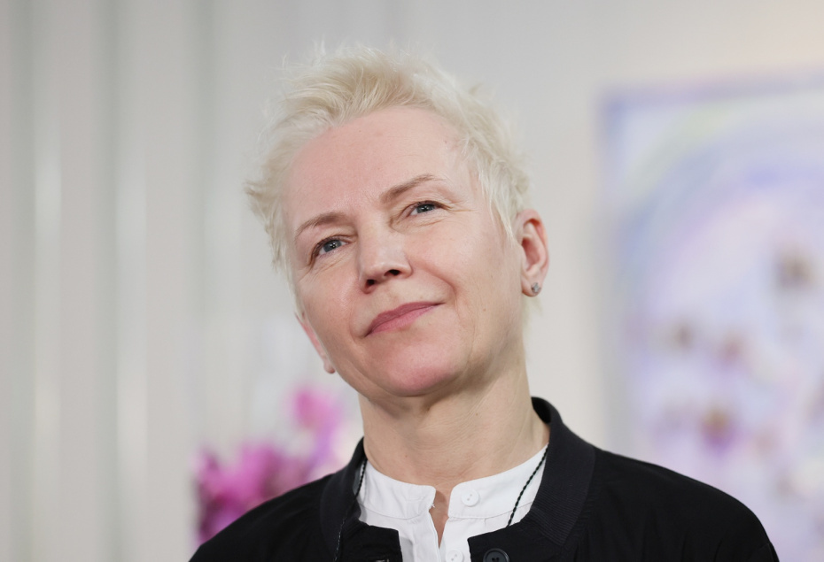    Фото: Алексей Белкин/NEWS.ru