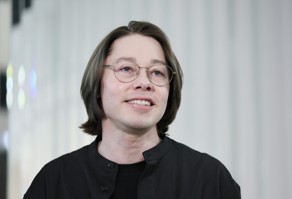    Фото: Алексей Белкин/NEWS.ru