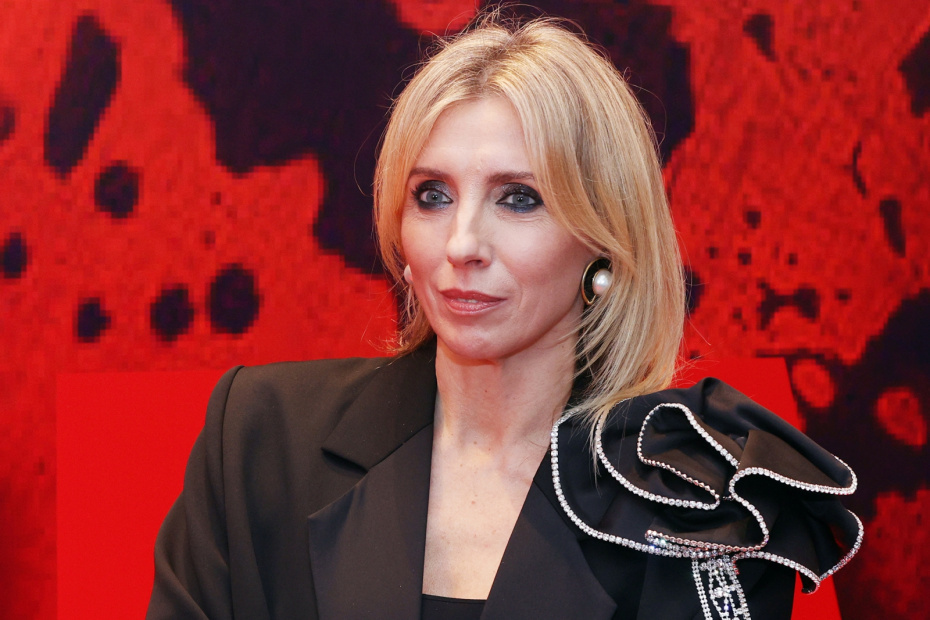    Сергей Булкин/NEWS.ru