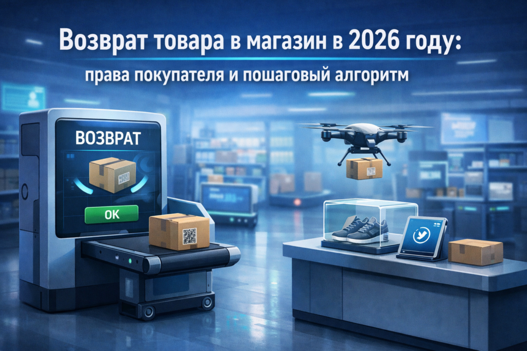    vozvrat-tovara-2026-7-sekretov-zashhitit-prava-pokupatelya Venim