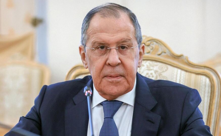 Дух Анкориджа улетучился: почему Лавров констатировал провал «аляскинской атмосферы» и чего теперь ждут в США от России