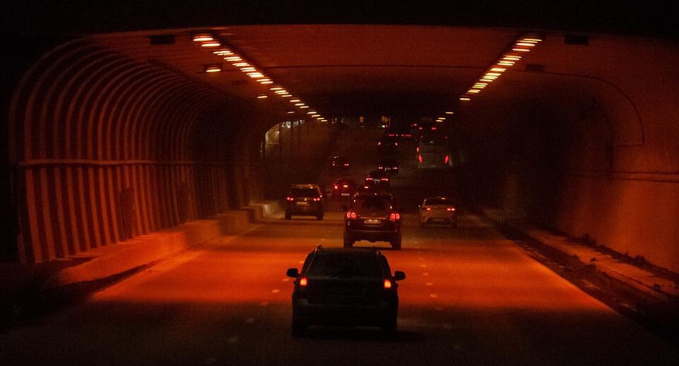    Svetlana Vozmilova/Global Look Press / www.globallookpress.com