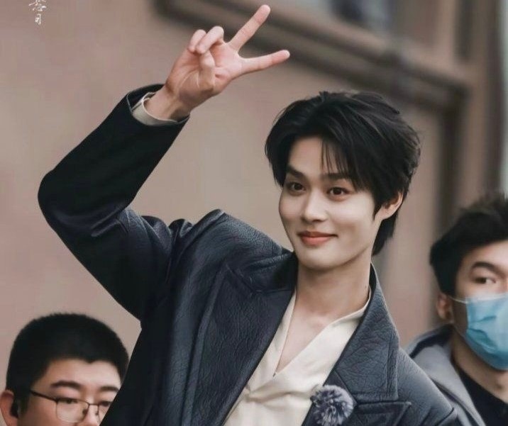 из доступных источников