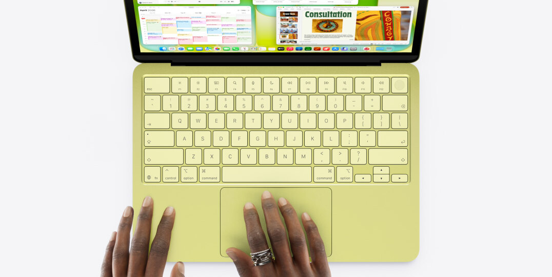 20 компромиссов MacBook Neo: от чего вы откажаетесь ради самого дешевого Mac от Apple