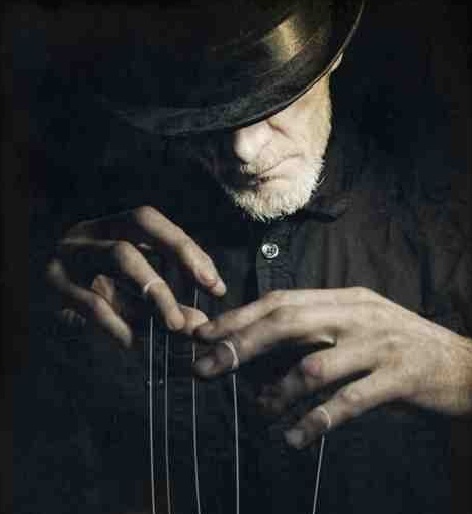 Источник: in.pinterest.com