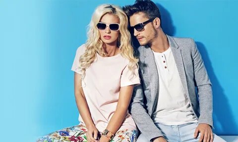 картинка сгенерирована нейросетью Яндекс