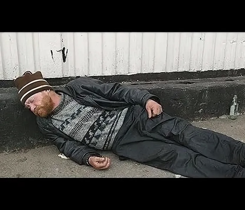 Из интернета фото