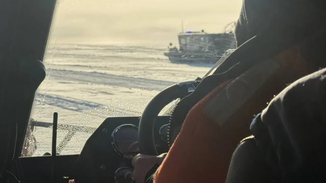 Фото: https://lenobl.ru/ru/dlya-smi/news/92009/