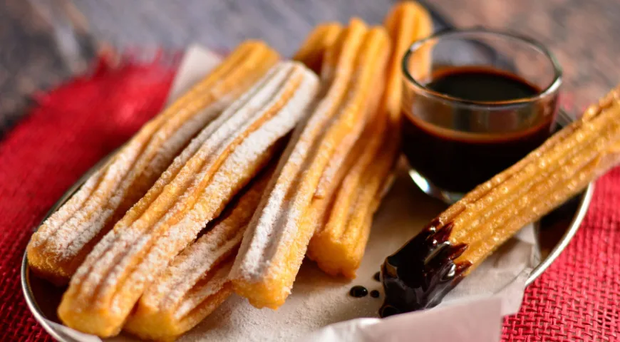 Фото из интернета