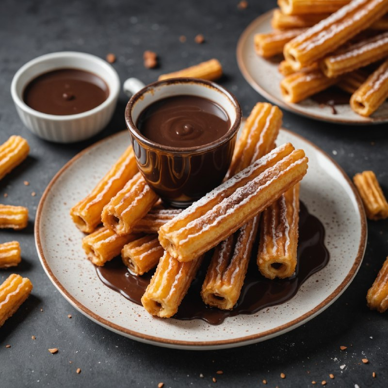 Фото из интернета