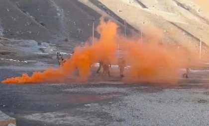    Фото: "ГородКиров.ру"