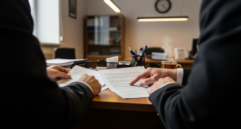    Фото ИИ youtvnews.ru