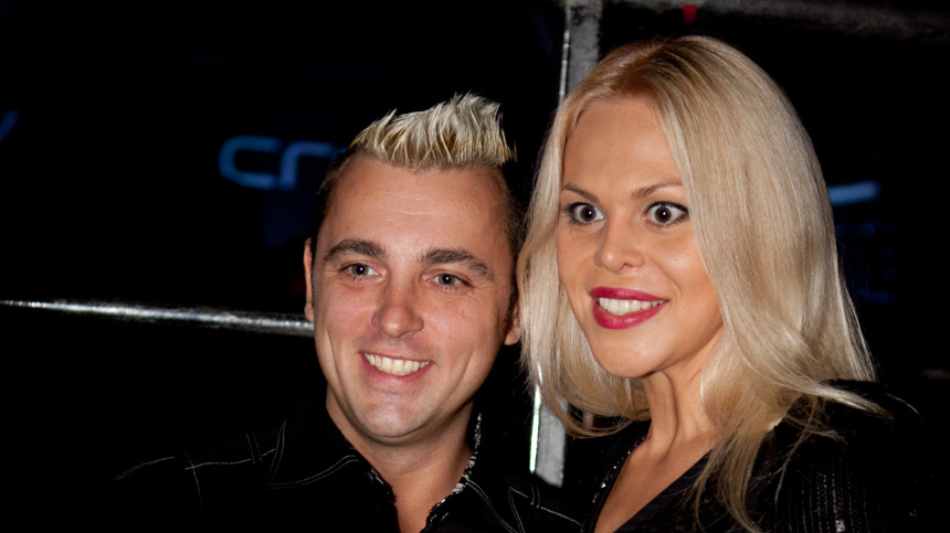    Фото: Клементьева Елизавета/ТАСС