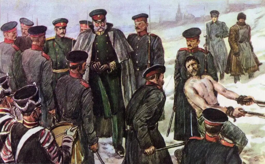 Картинка из интернета, если что