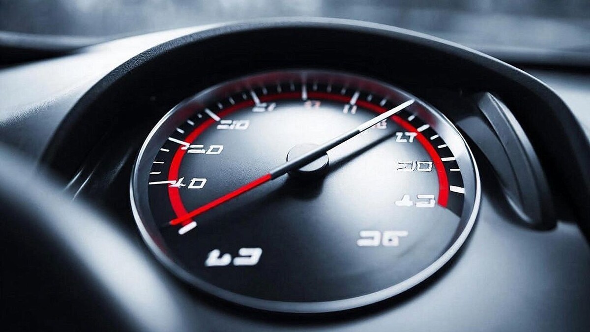    Изображение создано при помощи ИИ.