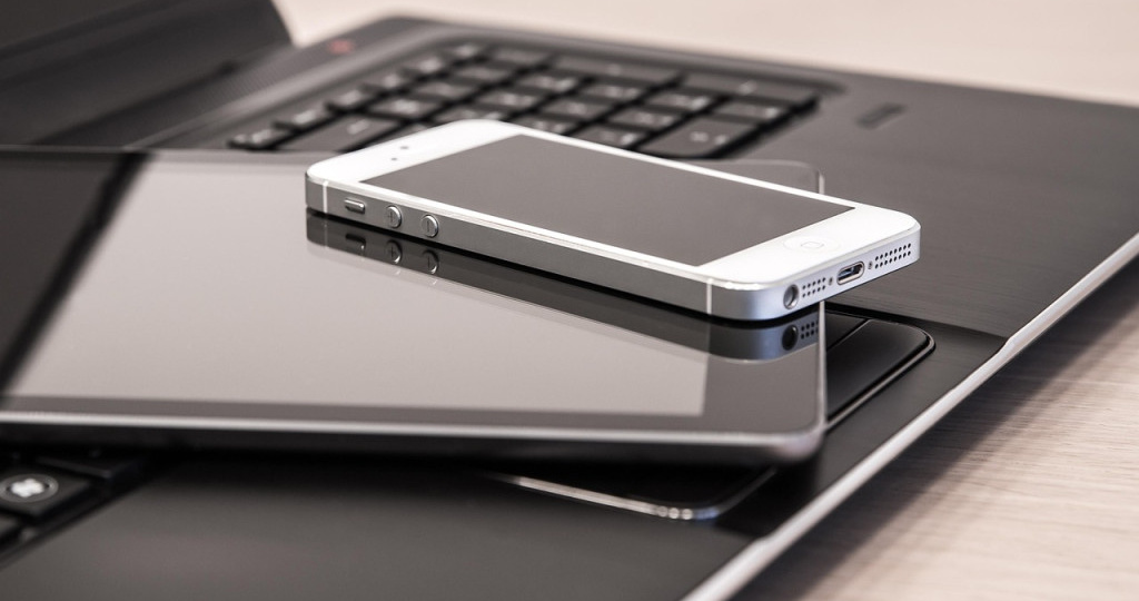 В Беларуси вводится лимит задолженности на балансах абонентов сотовой связи