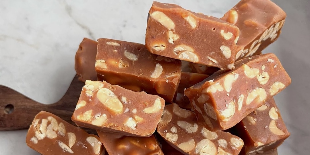 Питание для поджелудочной после 55 лет. Основные принципы построения рациона